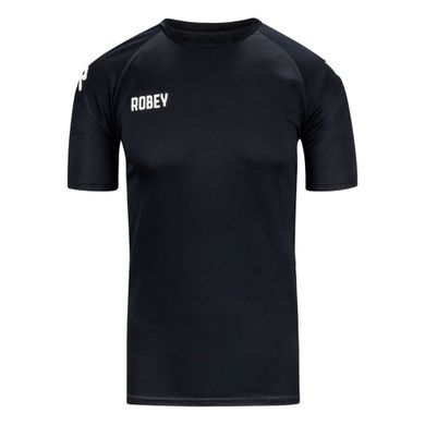 Robey-Counter-Shirt-Heren-2106281051