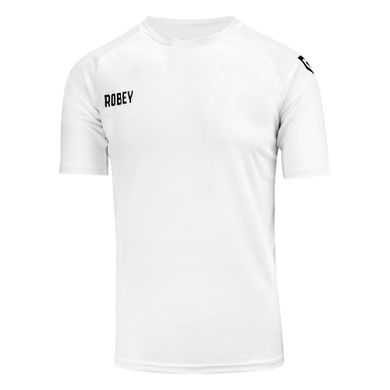 Robey-Counter-Shirt-Heren-2106281107