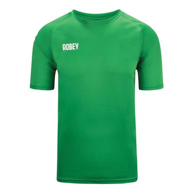 Robey-Counter-Shirt-Heren-2108241830