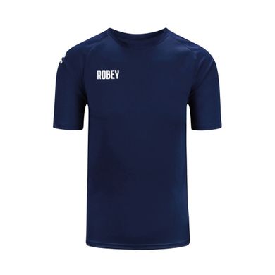 Robey-Counter-Shirt-Heren-2204220739