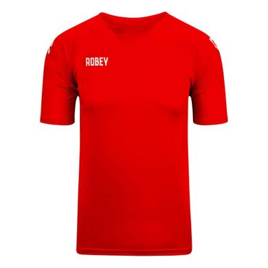 Robey-Counter-Shirt-Junior-2106281040