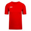 Robey-Counter-Shirt-Junior-2106281040
