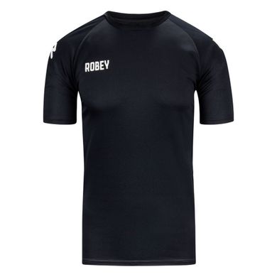 Robey-Counter-Shirt-Junior-2106281101