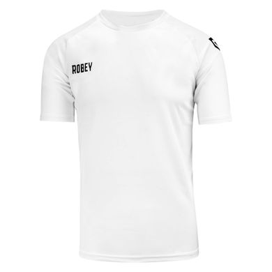Robey-Counter-Shirt-Junior-2106281118