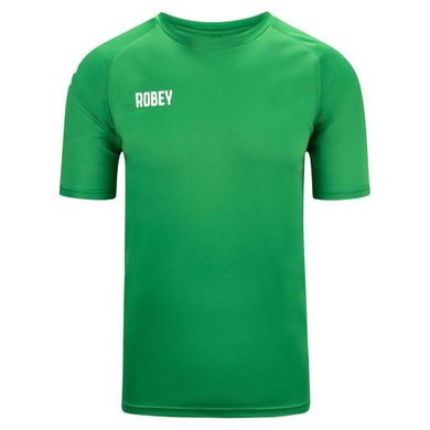 Robey-Counter-Shirt-Junior-2109071136
