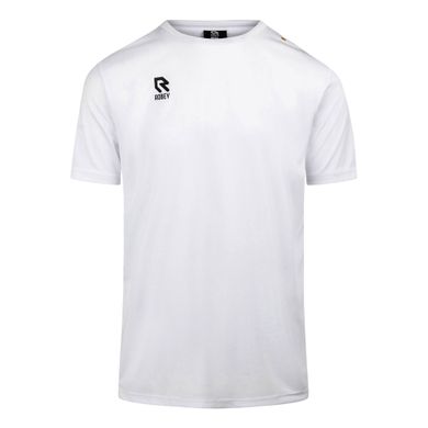 Robey-Crossbar-Shirt-Junior-2309251203