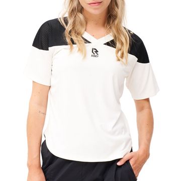 Robey-Grand-Slam-Tennis-Jersey-Shirt-Dames-2309271216