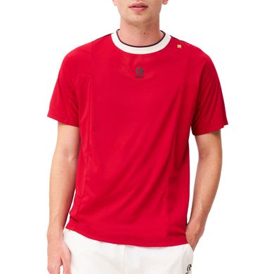 Robey-Grand-Slam-Tennis-Shirt-Heren-2309271215