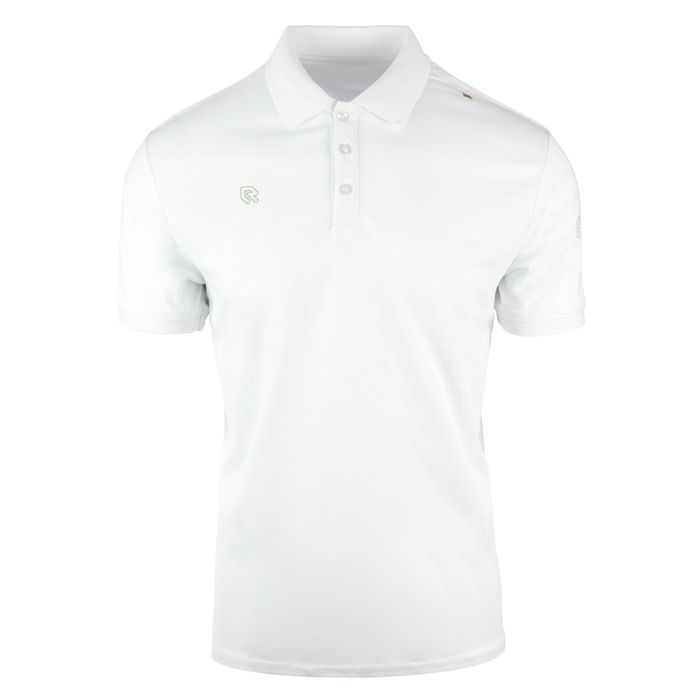 Polo Robey Homme