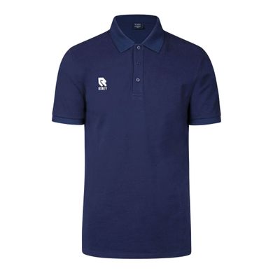 Robey-Off-Pitch-Polo-Heren-2309011004