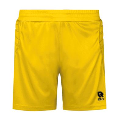 Robey-Patron-Padded-Keepersshort-Junior-2309011003