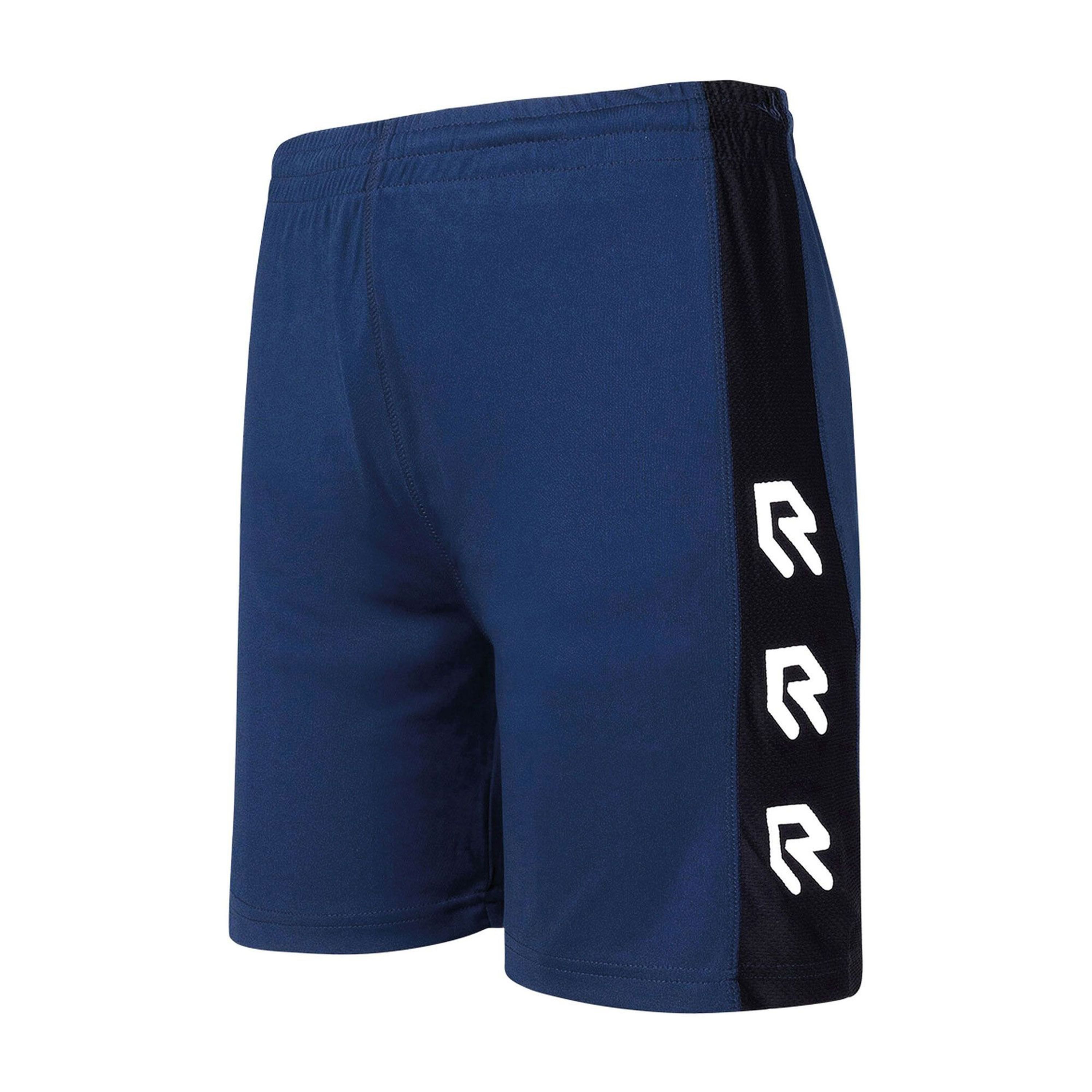 Robey Perfor ce Short Junior