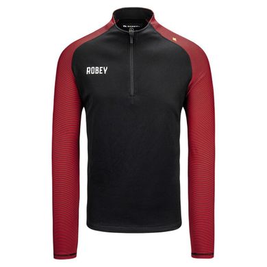 Robey-Performance-Trainingssweater-Heren-2106281111