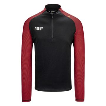 Robey-Performance-Trainingssweater-Junior-2106281040