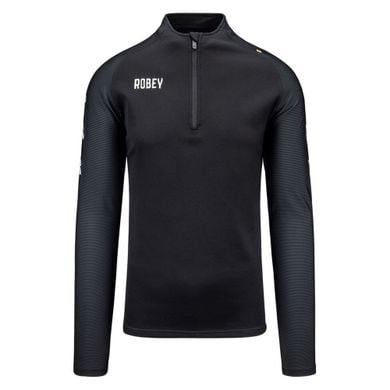 Robey-Performance-Trainingssweater-Junior-2106281119