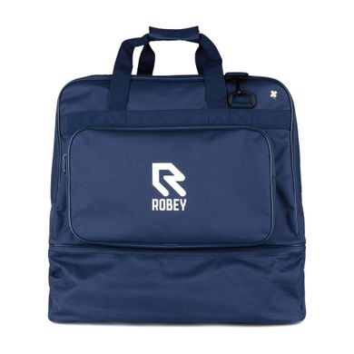 Robey-Sporttas-Senior-2309151537