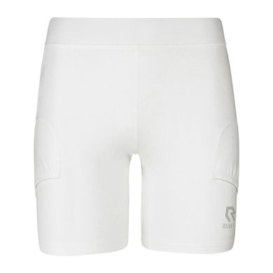 Robey-Tennis-Action-Short-Dames-2309271027