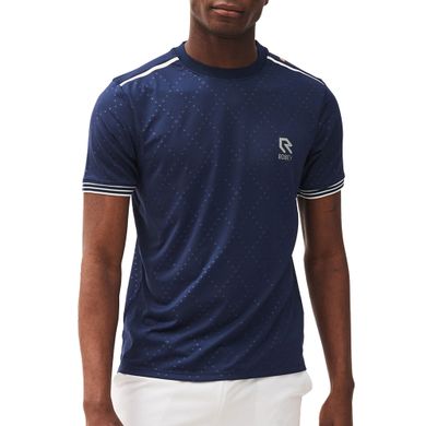 Robey-Tennis-Cross-Shirt-Heren-2309271623