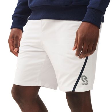 Robey-Tennis-Grip-Shorts-Heren-2309271622