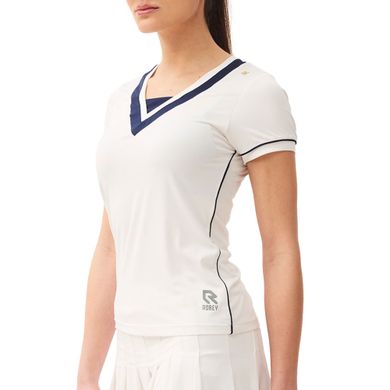 Robey-Tennis-Match-Shirt-Dames-2309271028