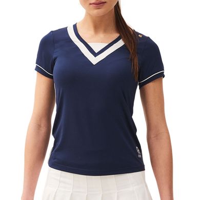 Robey-Tennis-Match-Shirt-Dames-2309271028