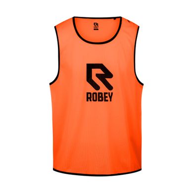 Robey-Training-Bib-2309081045