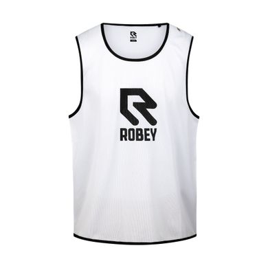 Robey-Training-Bib-2309081046
