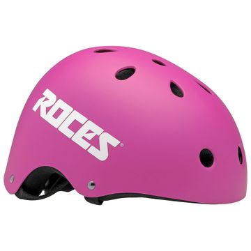 Roces-Aggressive-Helmet