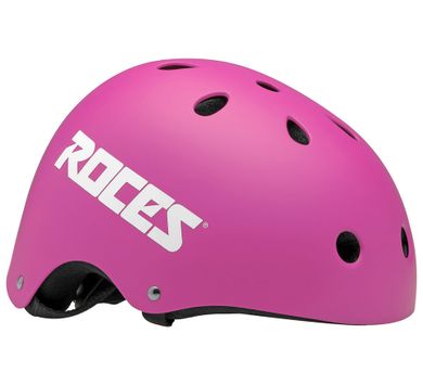 Roces-Aggressive-Helmet