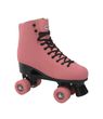 Roces Classicroller Rollerskates