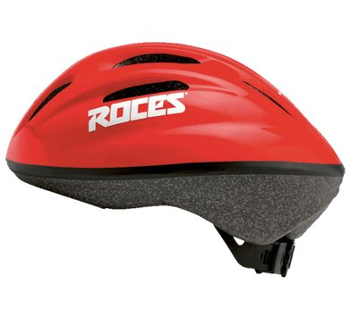 Roces-Fitness-Kid-Helmet