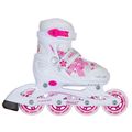 Roces-Jokey-3-0-Girl-Skates-Kids-verstelbaar-