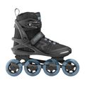 Roces-Warp-Thread-TIF-Skates-Senior-2205131319