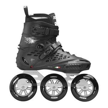 Roces-X35-3x110-TIF-Skates-Senior