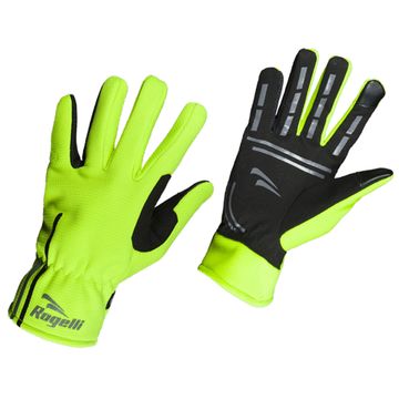 Rogelli-Angoon-Winter-Gloves