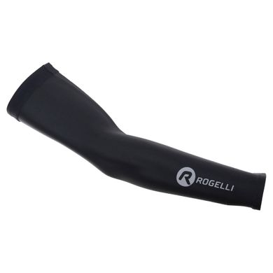Rogelli-Arm-Warmers-2107221522