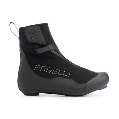 Rogelli-Artic-R-1000-Wielrenschoenen-Senior-2209230907
