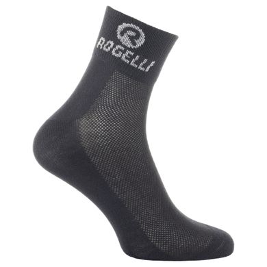 Rogelli-Cycling-Socks-2107221522