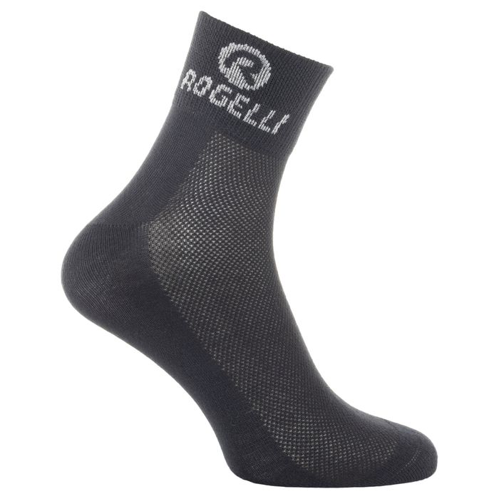Rogelli Cycling Socks