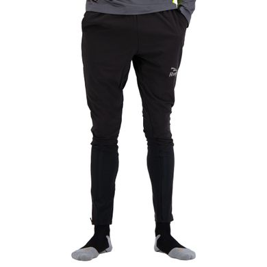 Rogelli-Evermore-Running-Pant-2107221522