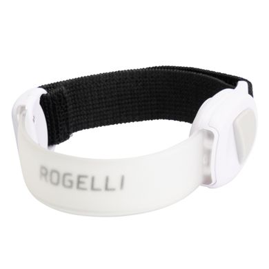 Rogelli\u0020LED\u0020Armband