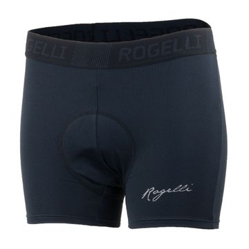 Rogelli-Ladies-Cycling-Underwear-Boxer