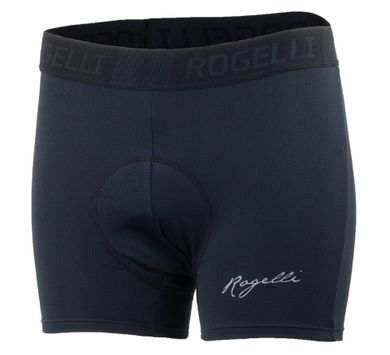 Rogelli-Ladies-Cycling-Underwear-Boxer