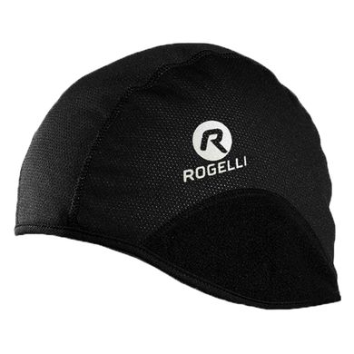 Rogelli-Lari-Onderhelmcap-Windstopper-2109221129