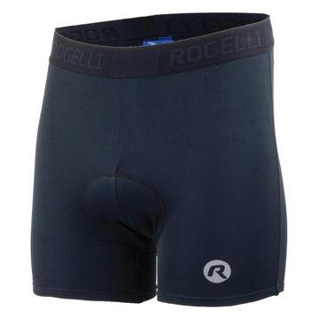 Rogelli-Men-s-Cycling-Underwear-Boxer