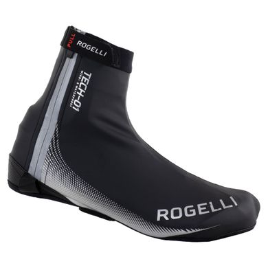 Rogelli-Overshoes-Fiandrex-2111241605