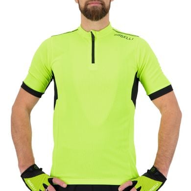 Rogelli-Perugia-2-0-Cycling-Jersey-SS-2107221531