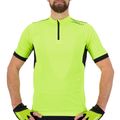 Rogelli-Perugia-2-0-Cycling-Jersey-SS-2107221531