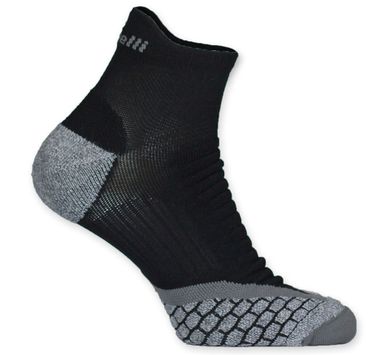 Rogelli-RRS-05-Running-Socks