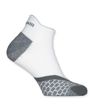 Chaussettes Rogelli RRS-05 Running